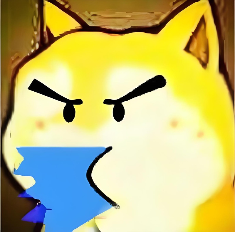 doge meme 20