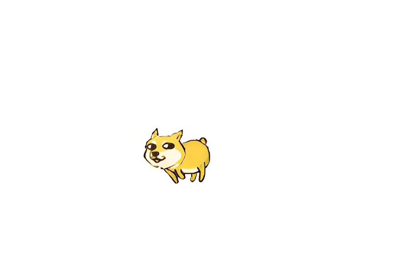 doge meme 21