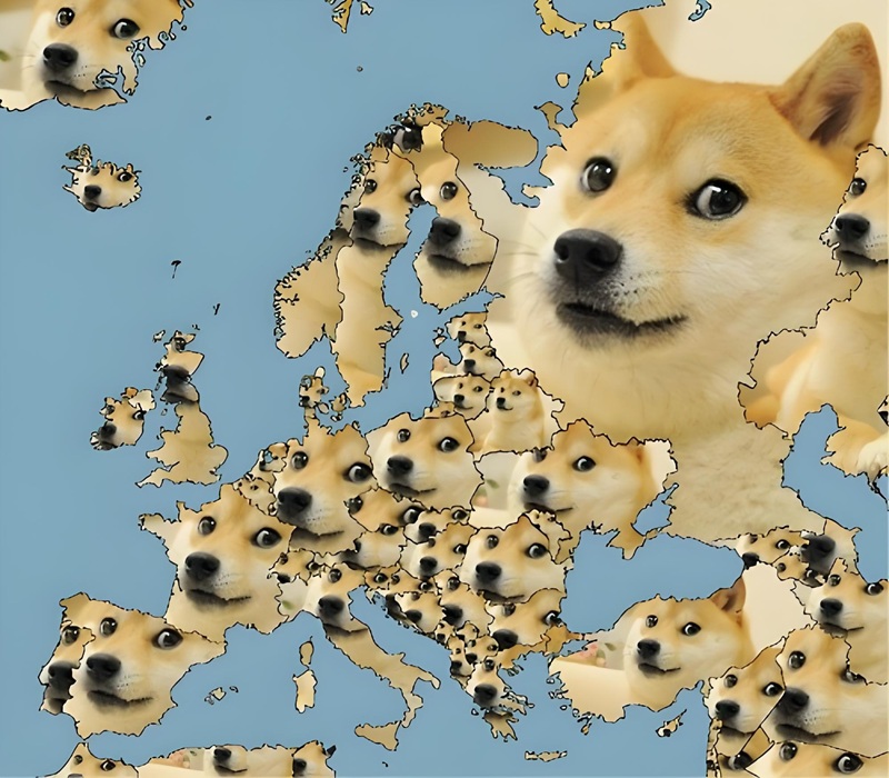 doge meme 23