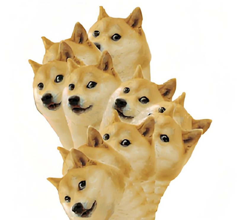 doge meme 26