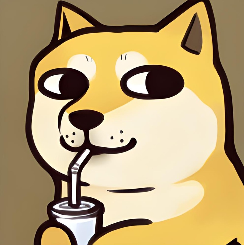 doge meme 32