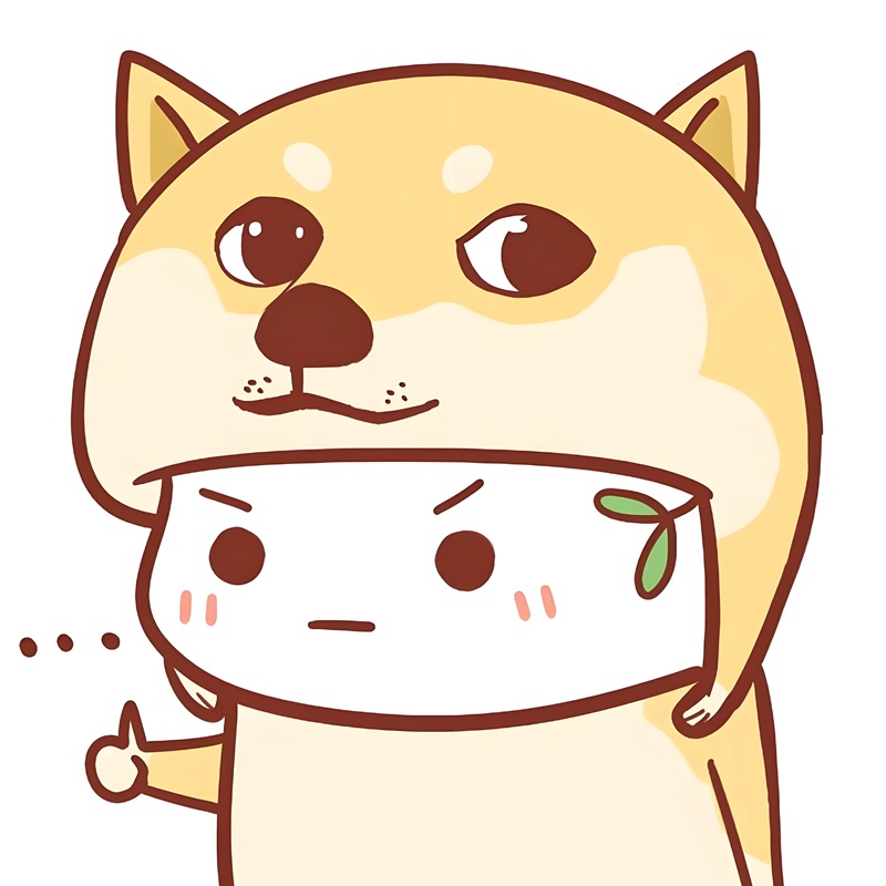 doge meme 38