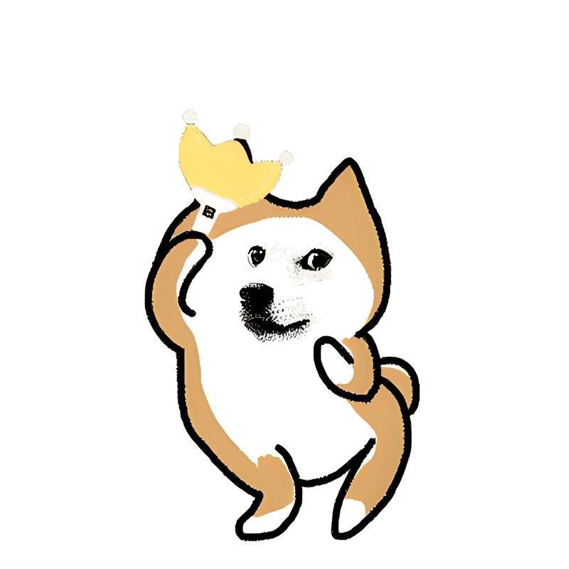 doge meme 4