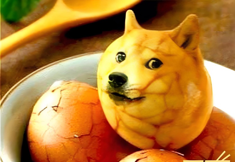 doge meme 5