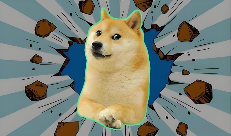 doge meme 6