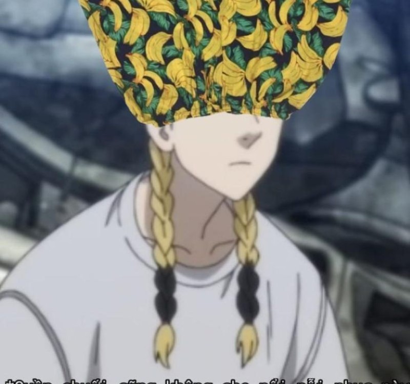 đội quần meme 1