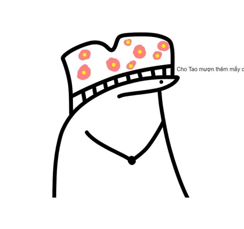 meme đội quần meme đội quần