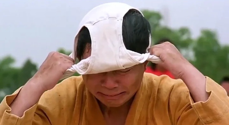 đội quần meme 14