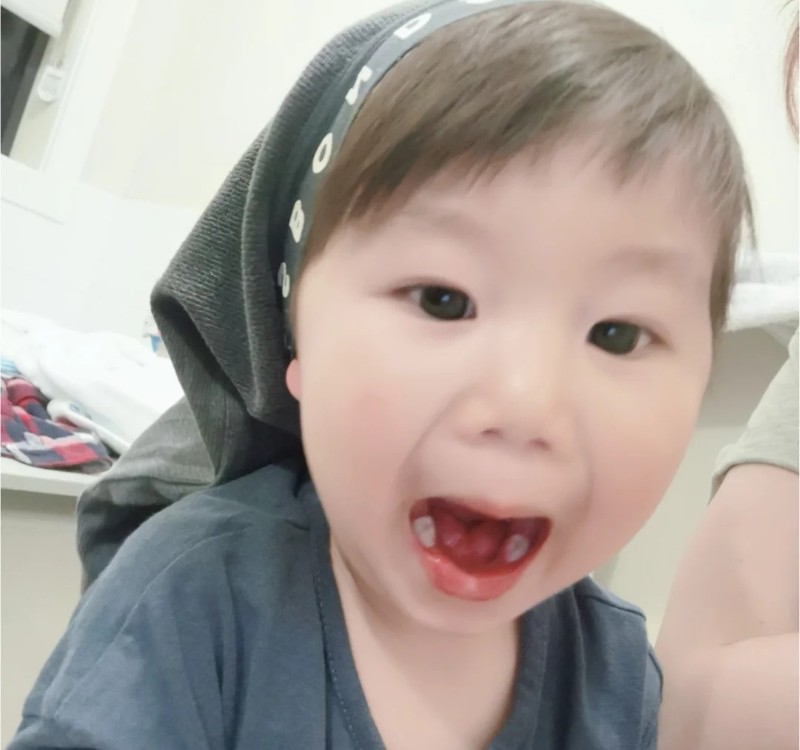 đội quần meme 17