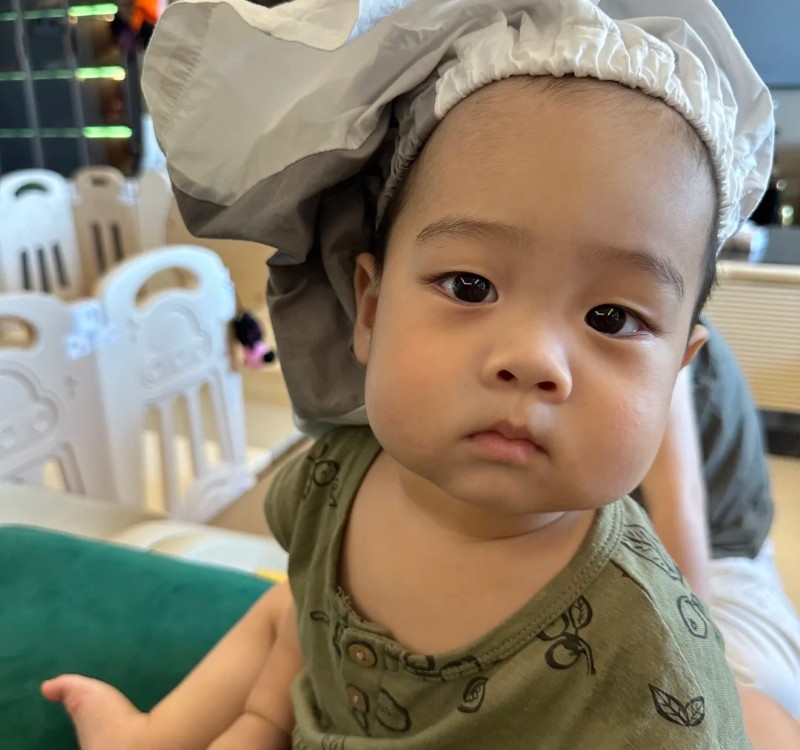 đội quần meme 18