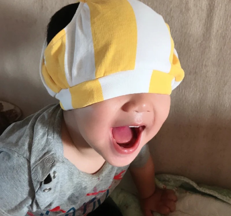 đội quần meme 19
