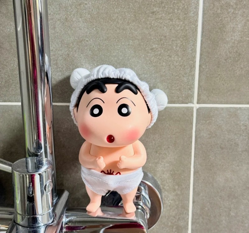 đội quần meme 22
