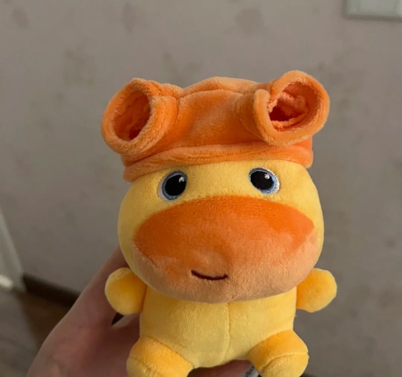 đội quần meme 25