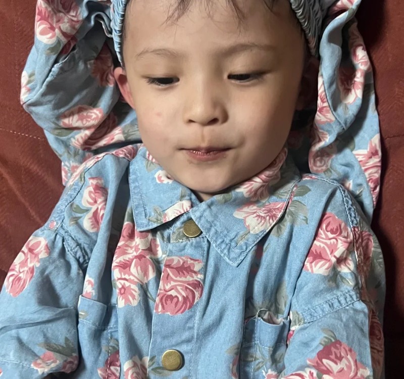 đội quần meme 27