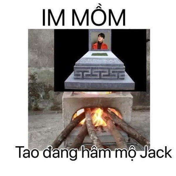 đom đóm meme 24