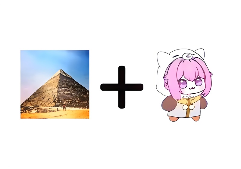 doro meme 1