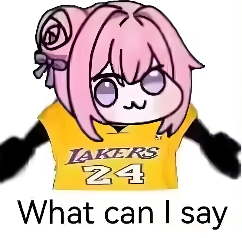 doro meme 11