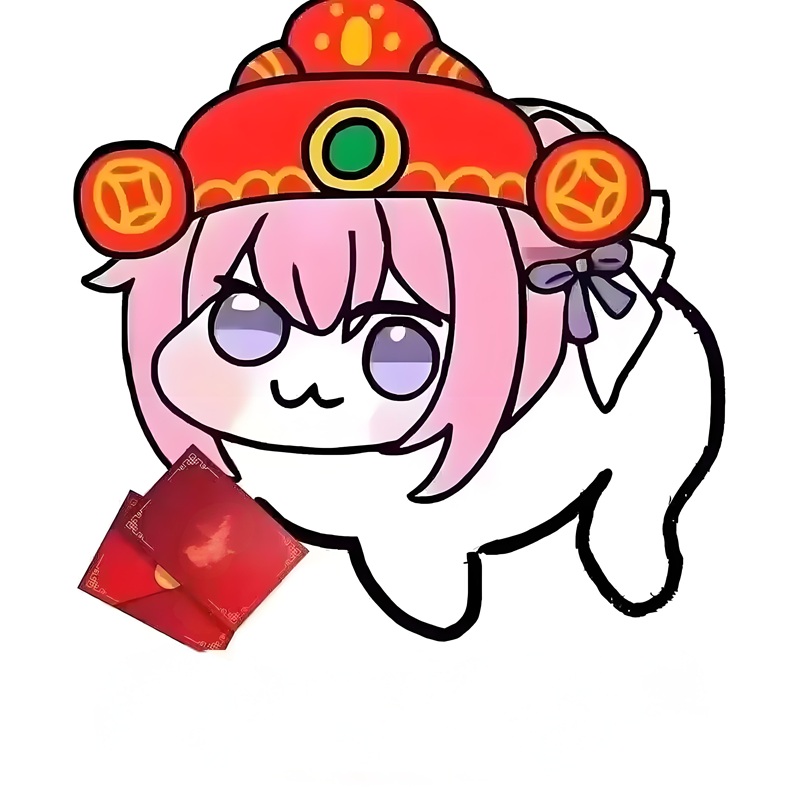 doro meme 12