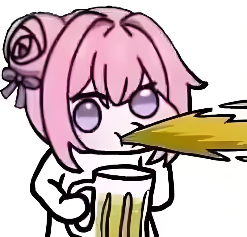 doro meme 13
