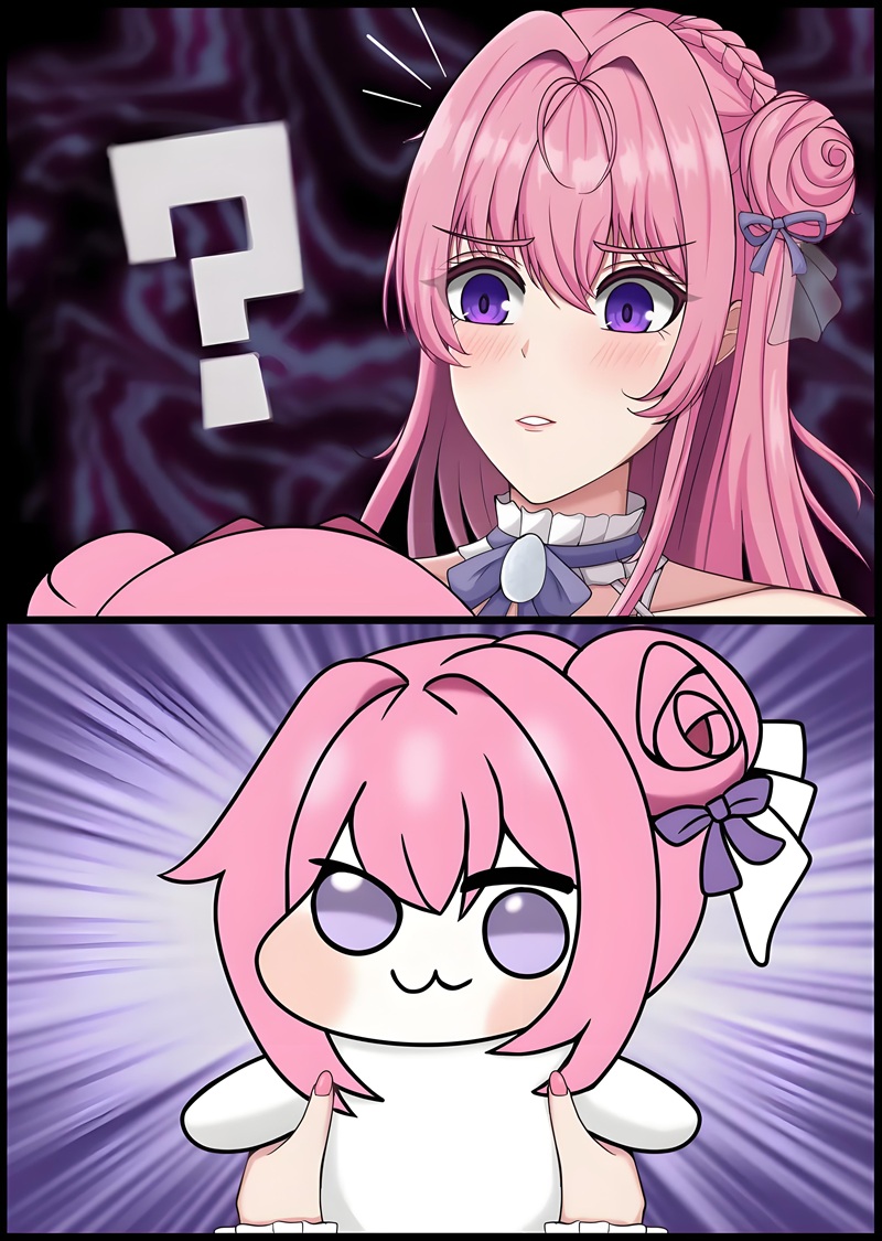 doro meme 17