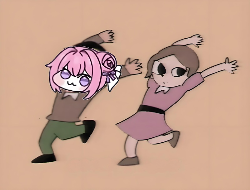 doro meme 18