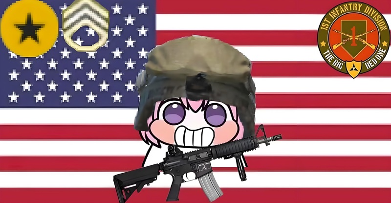 doro meme 19