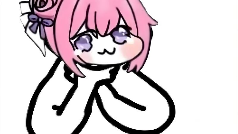 doro meme 2