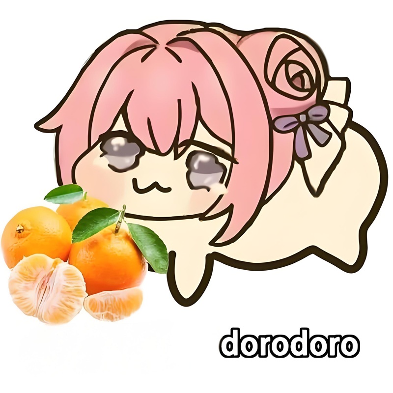 doro meme 26