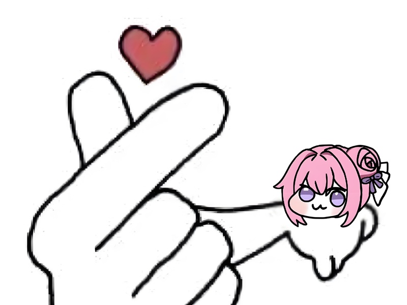 doro meme 27