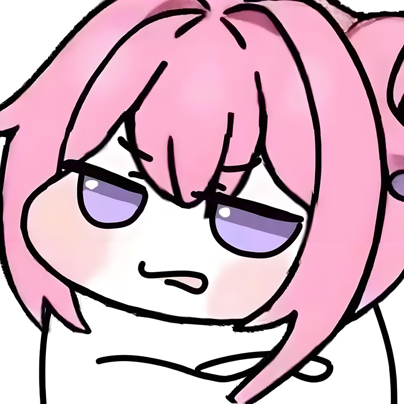 doro meme 3