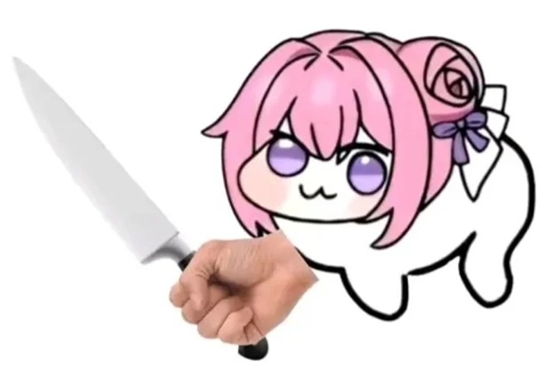 doro meme 39