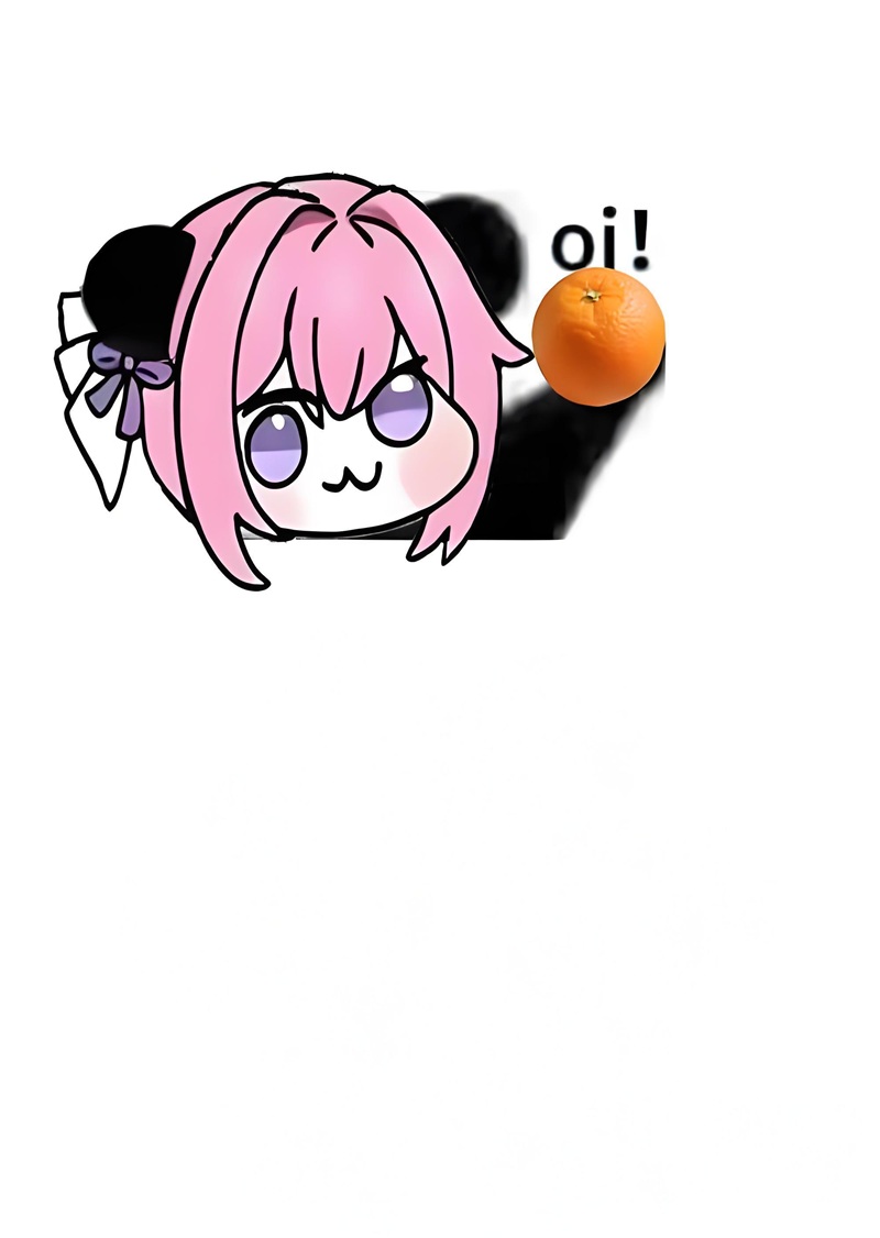 doro meme 4