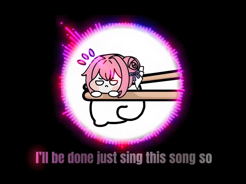 doro meme 8