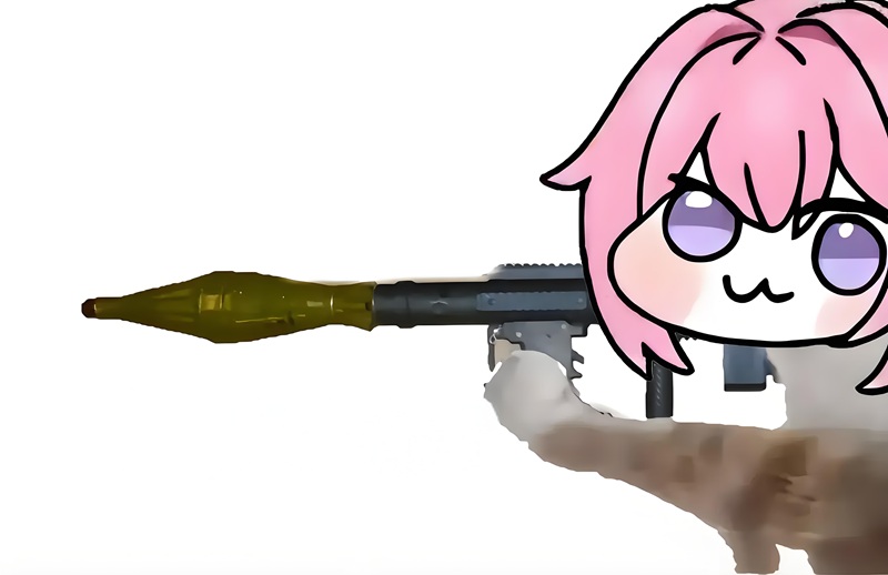 doro meme 9