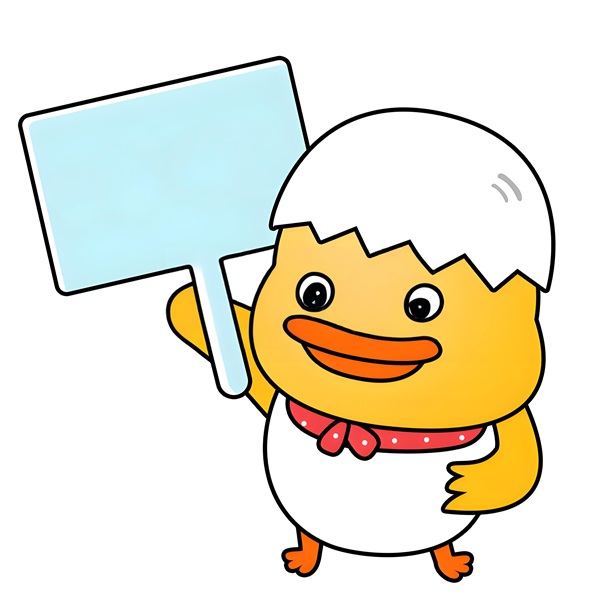 duck vịt meme 17