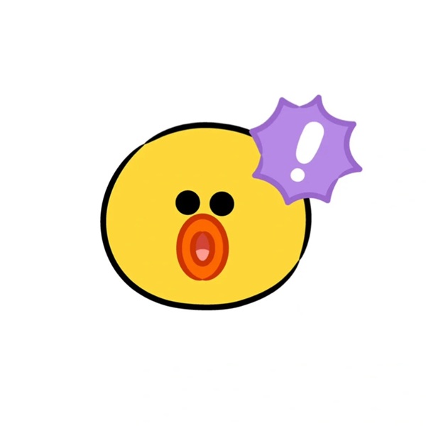 duck vịt meme 33