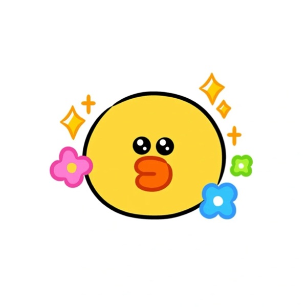 duck vịt meme 34