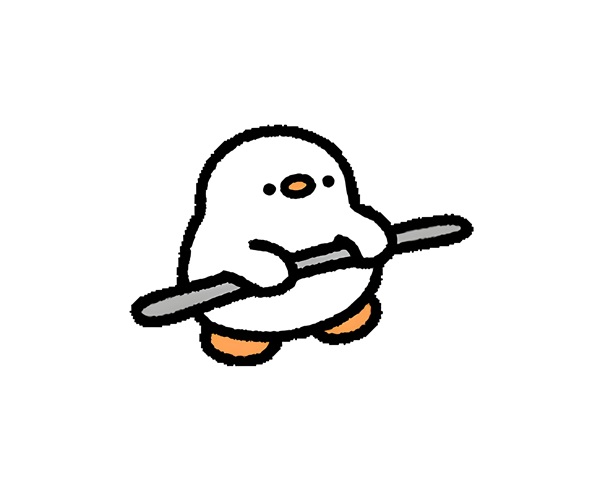 duck vịt meme 9