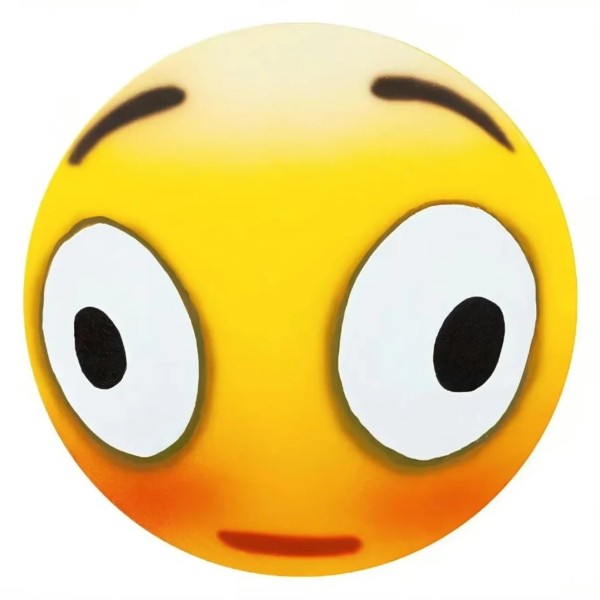 emoji meme icon