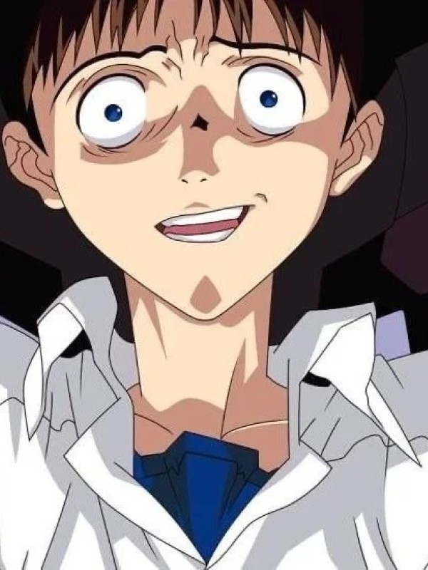 evangelion meme 20