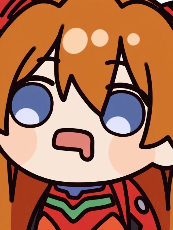 evangelion meme 28