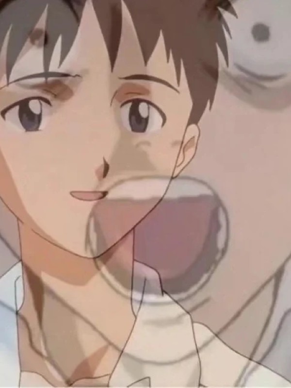 evangelion meme 39