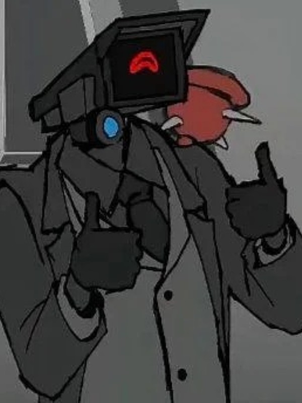 forsaken meme 12