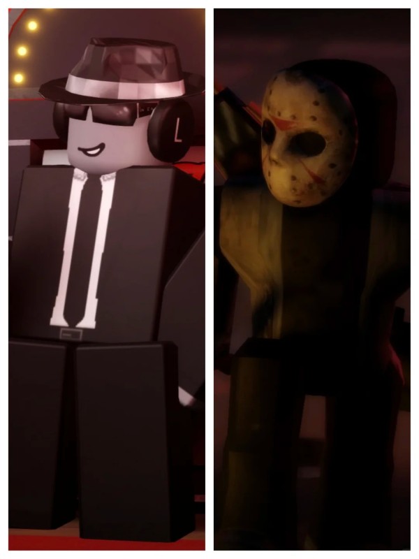 forsaken meme 36