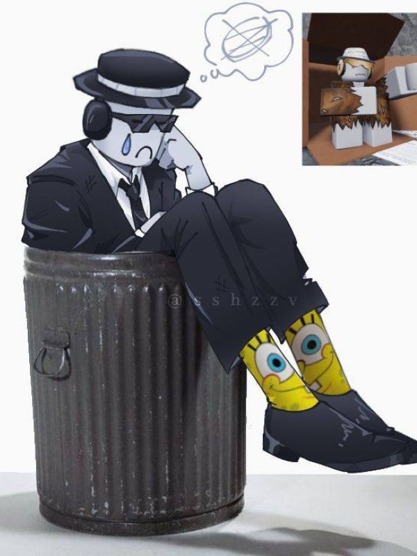 forsaken meme 4
