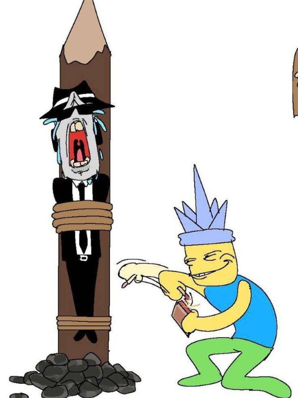 forsaken meme 7