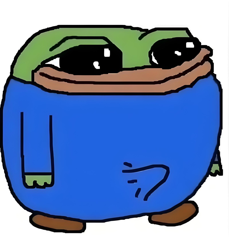 freaky meme 10