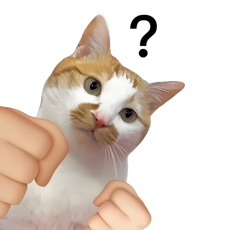 freaky meme 15