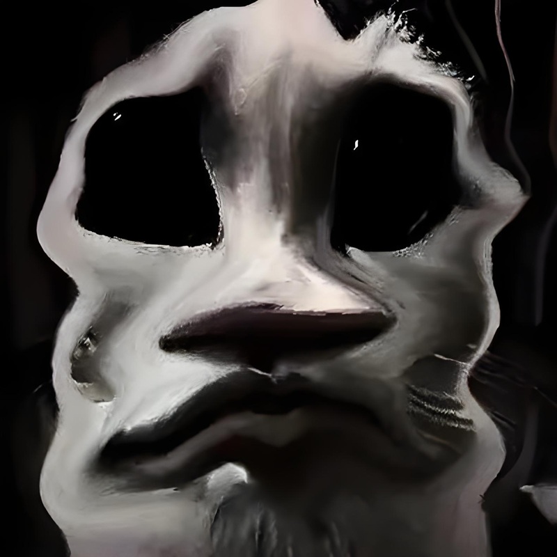 freaky meme 17