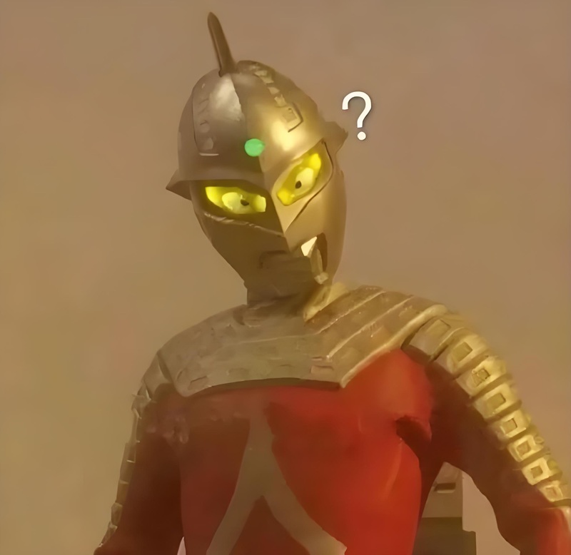 freaky meme 2